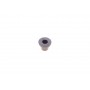 Ремкомплект супорта (переднього) Jeep Cherokee 01-08 (d=66mm) (Lucas)