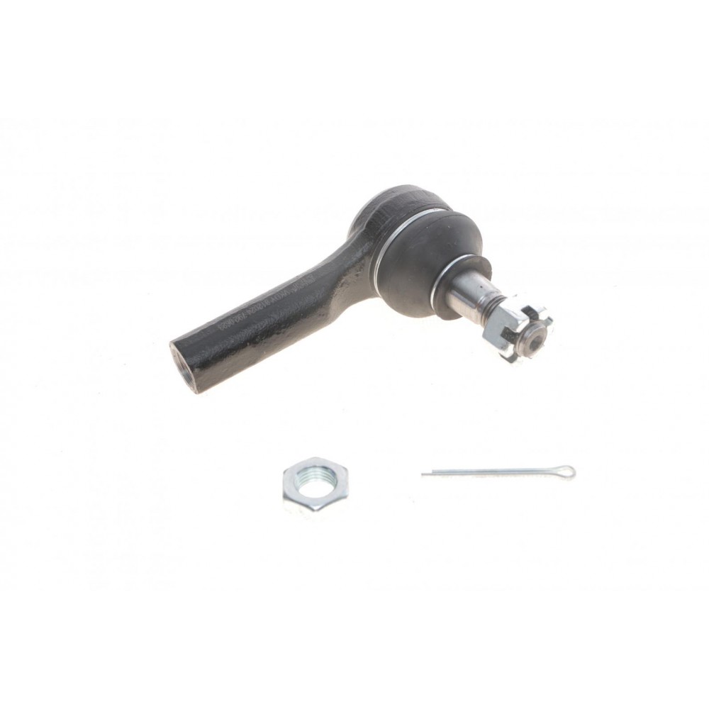 Наконечник тяги рульової Nissan X-Trail/Navara 01- (L=94mm)