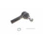 Наконечник тяги рульової Nissan X-Trail/Navara 01- (L=94mm)