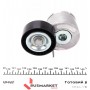 Натяжник ременя генератора Citroen Nemo/Fiat Fiorino 1.3JTD