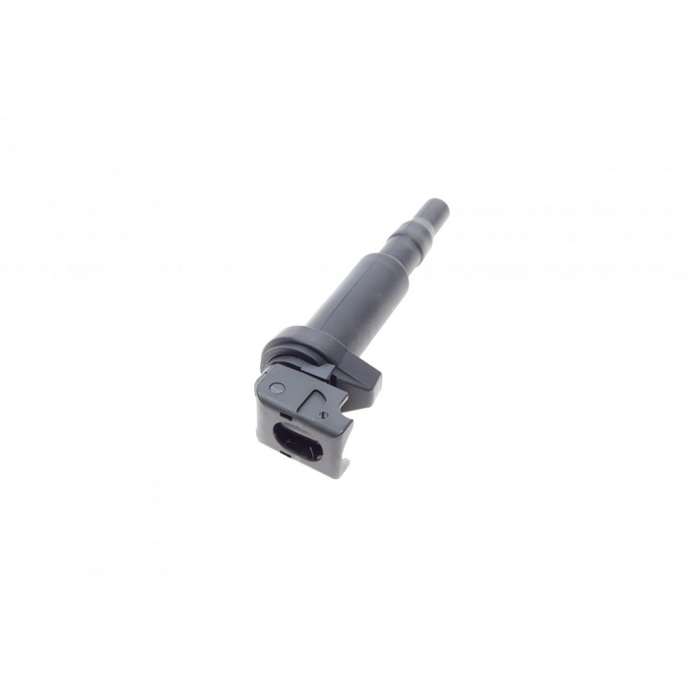 Катушка зажигання BMW 3 (E90)/5 (E60)/7 (E65/E66/E67) 04-11 N52
