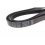 Ремінь генератора MB Sprinter CDI (-AC)/Jaguar XF/ XJ 2.0 07-/ Jeep Commander 3.7-4.7 05-