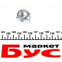 Амортизатор (передній) MB Sprinter 208-316/VW LT 28-35 96-