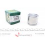 Поршень супорта (заднього) Mitsubishi Lancer/Mazda MX5 -05 (d=51mm)