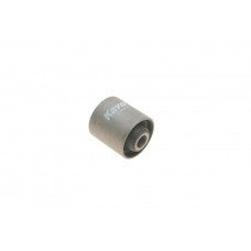 Сайлентблок важеля (переднього) Honda Accord IV 2.0-2.2 90-93