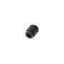 Ремкомплект супорта (переднього) Honda CR-V 12- (d=45mm)(Niss)(+2 поршня/направляюча)SuperKit