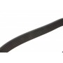 Ремінь генератора VW LT 2.5TDI 96-01/Peugeot Expert 1.9D/2.0HDI 98- (6PK1750)