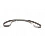 Комплект ГРМ + помпа Opel Astra/Fiat Grande Punto 1.9CDTI 04-15 (24x190z)