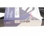Ремінь генератора MB Sprinter 3.0CDI OM642 (7PK2035)