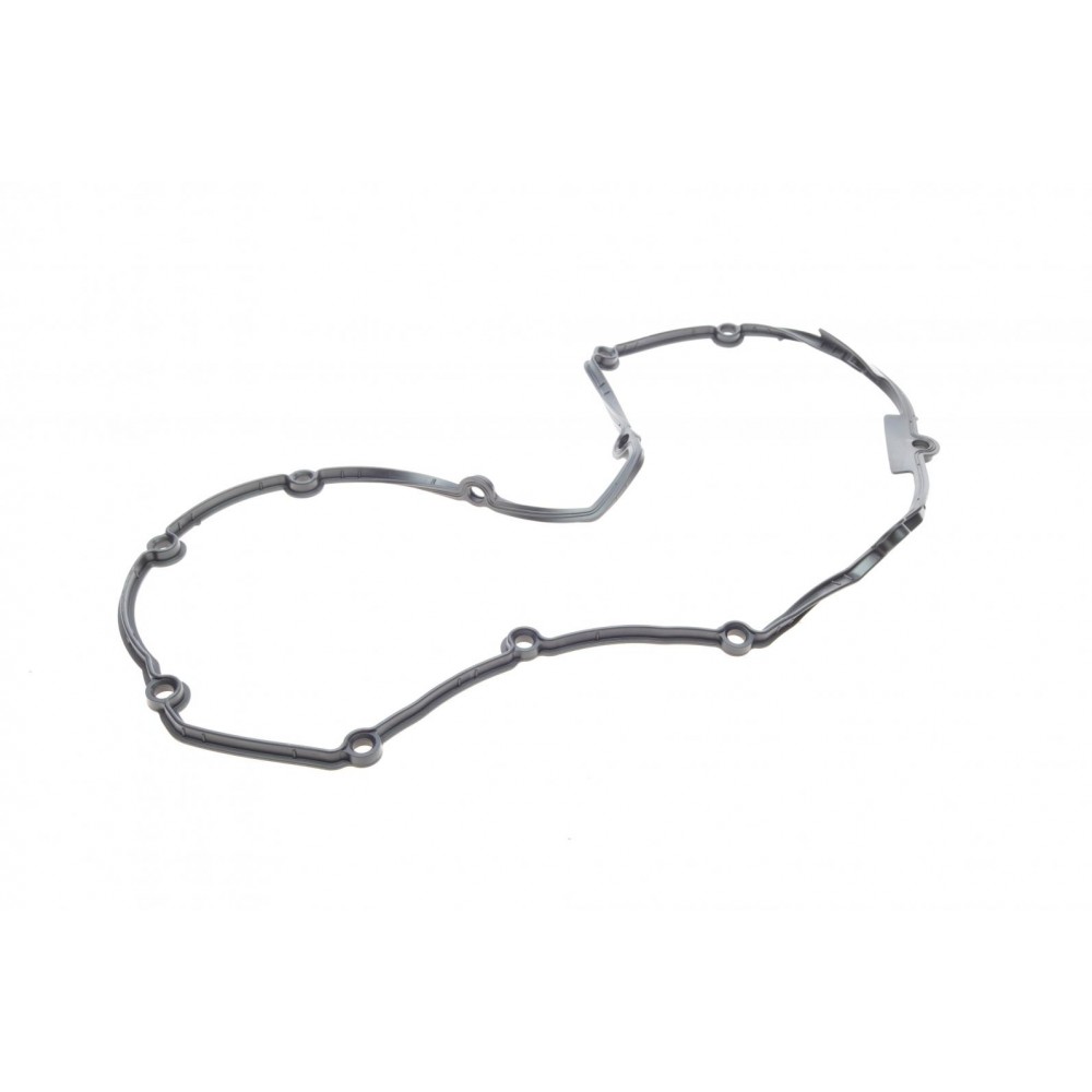 Прокладка кришки клапанів BMW 3 (E90) 07-11 S65 B40/S65 B44 (1-4 циліндр)