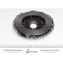 Демпфер + комплект зчеплення +вижимний VW Passat/Audi A4/A6 1.9 TDI 95-01