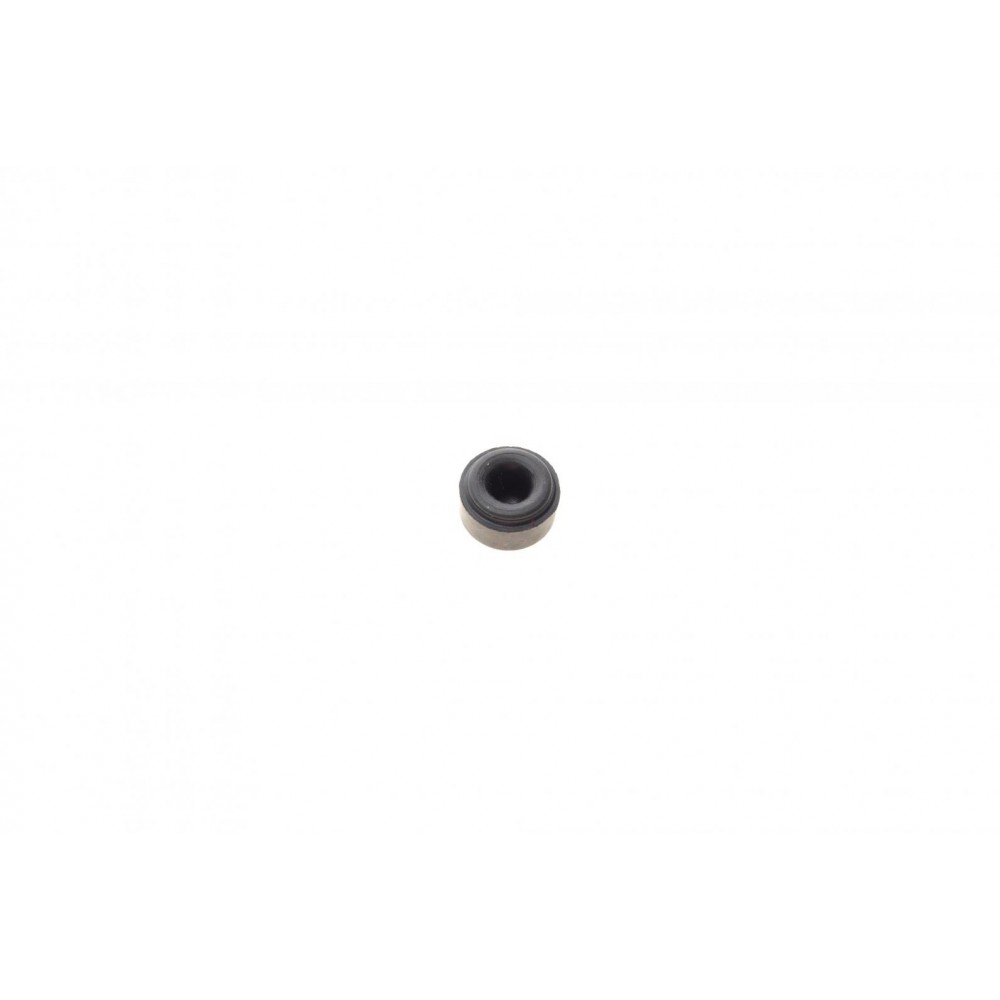 Ремкомплект супорта (заднього) Toyota Avensis/Corolla 03-09 (d=38mm)