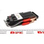 Тестер акумуляторів/генератора/стартера (аналоговий) (6v-12v)