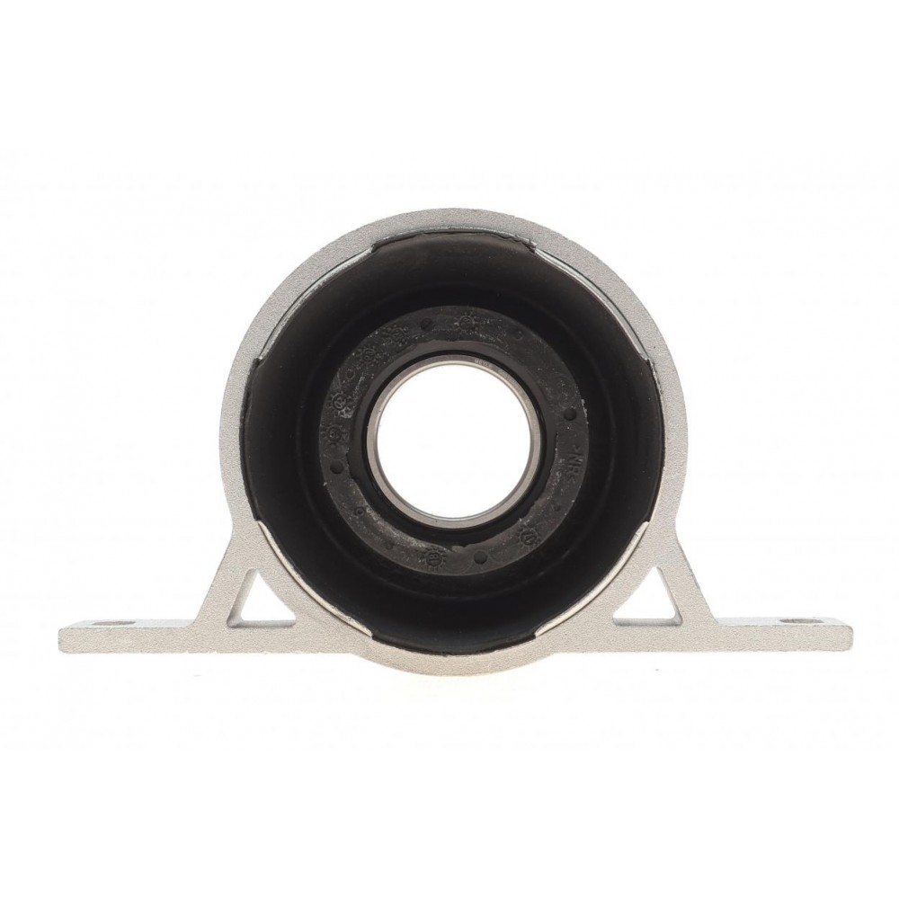 Підшипник підвісний BMW 5 (E60/E61) 04-10 (d=35mm) M57/N62