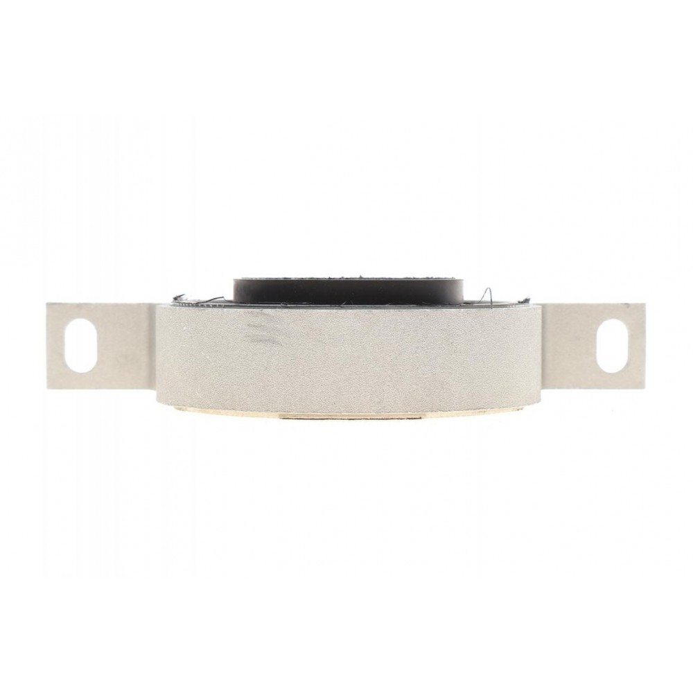 Підшипник підвісний BMW 5 (E60/E61) 04-10 (d=35mm) M57/N62