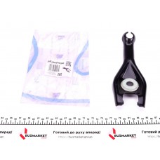 Вилка зчеплення Citroen Berlingo/Peugeot Partnet 1.6-2.0HDi 96-