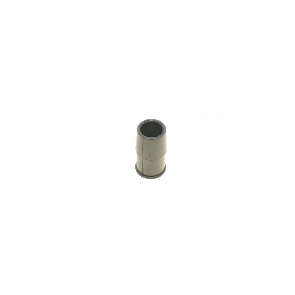 Ремкомплект супорта (переднього) Opel Vectra 00-08 (d=57mm)(Ate)(+ поршен/направляюча) SuperKit