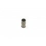 Ремкомплект супорта (переднього) Opel Vectra 00-08 (d=57mm)(Ate)(+ поршен/направляюча) SuperKit