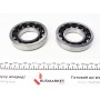 Ремкомплект КПП BMW X1(E84)/X3(F25)/X5(E70), 02/06 - 07/13, HAG 188L