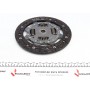 Комплект зчеплення Ford Focus 98-04 (d=220mm) (+вижимний)