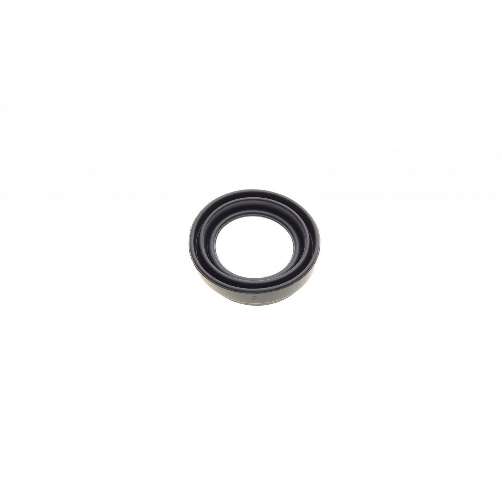 Ремкомплект супорта (переднього) Volvo 740/760/940/960 86-94 (d=40/45mm) (Lucas)