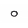 Ремкомплект супорта (переднього) Volvo 740/760/940/960 86-94 (d=40/45mm) (Lucas)