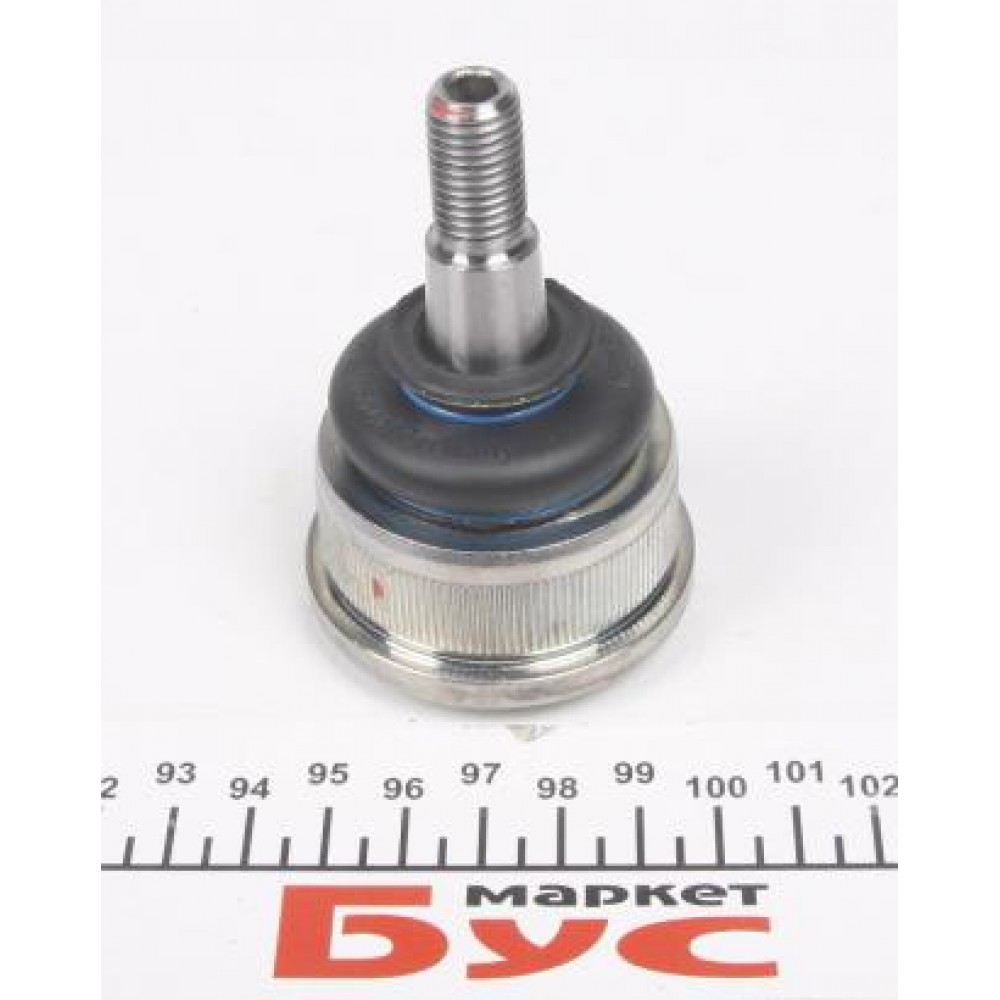 Опора кульова (передня/знизу/ззовні) BMW 3 (E36)/Z3 (E36) 1.6i-3.0 90-03