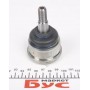 Опора кульова (передня/знизу/ззовні) BMW 3 (E36)/Z3 (E36) 1.6i-3.0 90-03