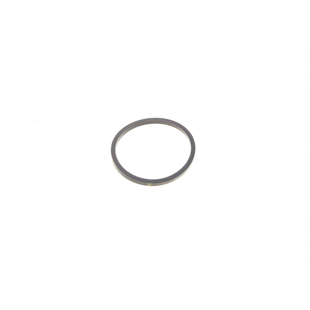 Ремкомплект супорта (переднього) Honda Accord/Civic 83-87 (d=51mm) (Tokico) (+ поршень)