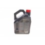 Олива 5W30 6100 Save-clean (5L) (FIAT 9.55535-S1/PSA B71 2290/RENAULT RN0700) (107968)