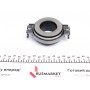 Комплект зчеплення VW Passat 1.3/1.6/1.6D (33B), 08/80-06/89,