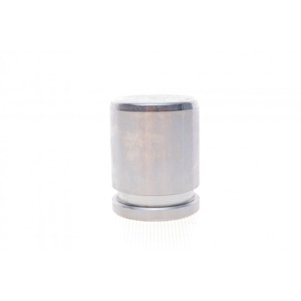 Ремкомплект супорта (заднього) Subaru Legacy/Forester 03- (d=38mm) (+поршень) (Tokico)