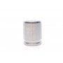 Ремкомплект супорта (заднього) Subaru Legacy/Forester 03- (d=38mm) (+поршень) (Tokico)
