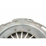 Комплект зчеплення MB A-class (W168/W169) 97-12 (d=220mm), M166/M266
