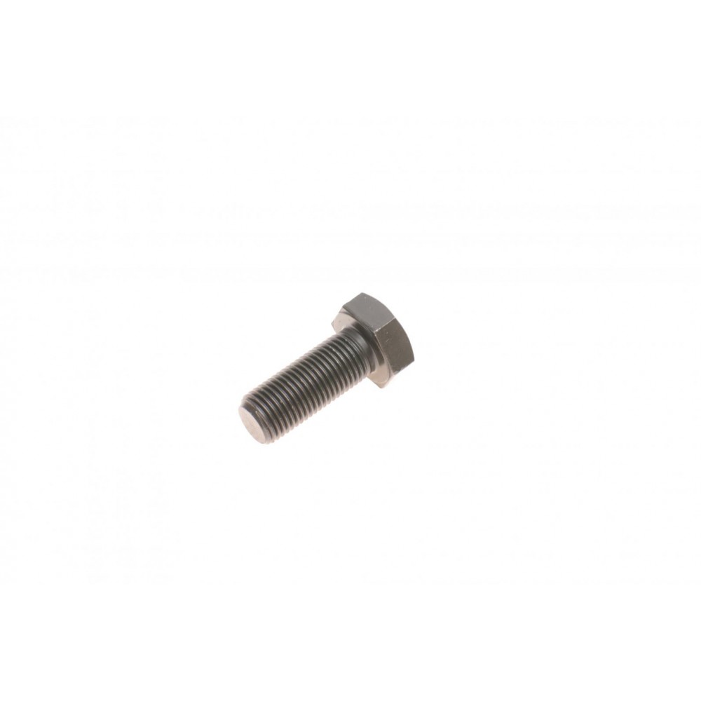 Опора кульова (передня/знизу/R) Lexus RX 06-08/Toyota Camry 01-06