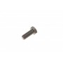 Опора кульова (передня/знизу/R) Lexus RX 06-08/Toyota Camry 01-06