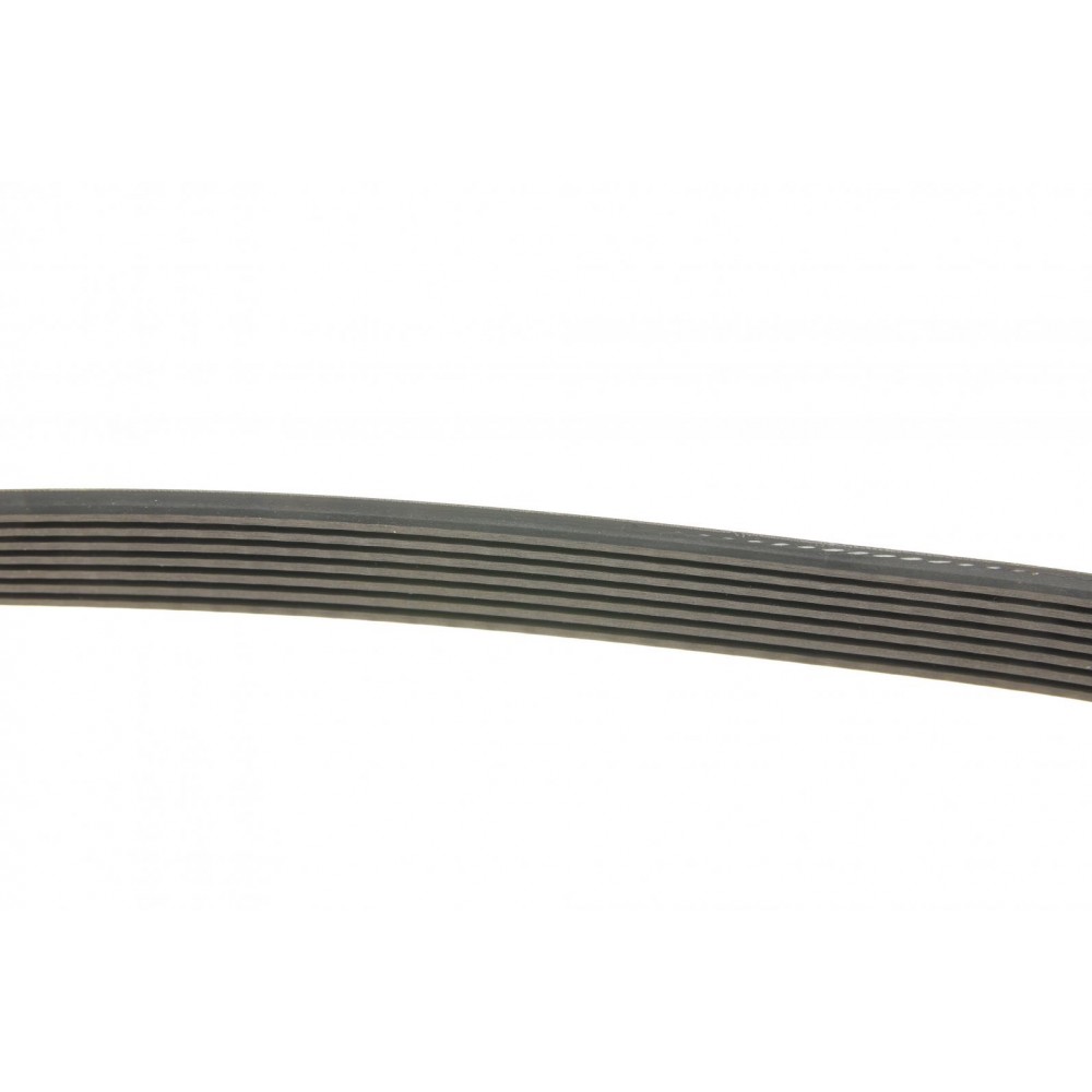Ремінь генератора Honda Accord 2.2 i-CDTi 04-08 (7PK2265)