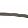 Ремінь генератора Honda Accord 2.2 i-CDTi 04-08 (7PK2265)