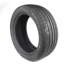 Шина S2000 225/50 ZR17 XL 98W (літня) Rim Protector