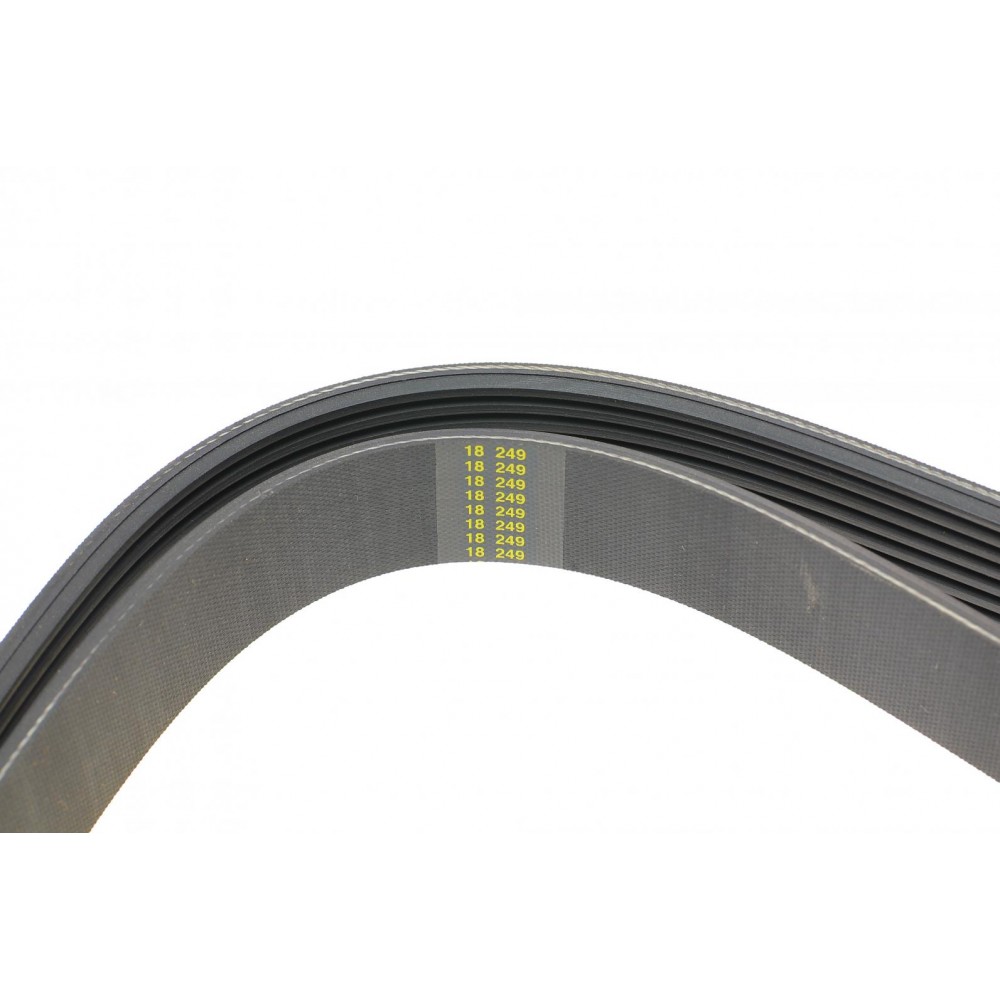 Ремінь генератора Land Rover Range Rover II 4.0i/4.6 94-02 (7PK2320)