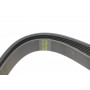 Ремінь генератора Land Rover Range Rover II 4.0i/4.6 94-02 (7PK2320)