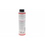 Присадка для оливи в двигун з MoS2 Oil Additiv (300 мл) (2500=1998=8342)