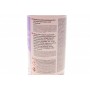 Антифриз (фіолетовий) G12/G12+ (1.5L) AN-SF 12+ HIGHTEC ANTIFREEZE (концентрат)