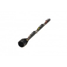 Ремкомплект кабеля форсунки Audi A2 1.2-1.4TDI 00-05/Seat Ibiza 1.4TDI 02-10