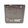 Олива 10W40 Gen-P Power (1L) (111239)
