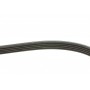 Ремінь генератора Fiat Tempra 1.9TD 90-96/ Nissan Pixo/Opel Agila 1.0-1.2 08- (5PK900)
