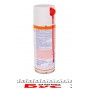 Змазка жаростійка для гальмівної системи Bremsen Anti-Quietsch Spray (400 мл)