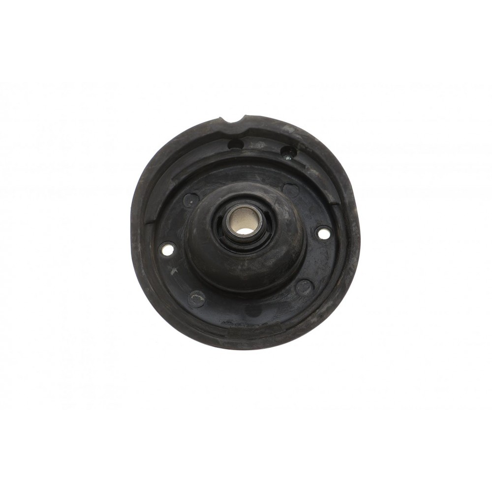 Подушка амортизатора (переднього) Citroen C2/ C3 1.1-1.6 03-/Peugeot 1007 05-