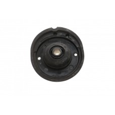 Подушка амортизатора (переднього) Citroen C2/ C3 1.1-1.6 03-/Peugeot 1007 05-