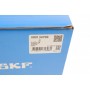 Натяжник ременя генератора Ford Transit 2.2TDCI 06- (65x26)